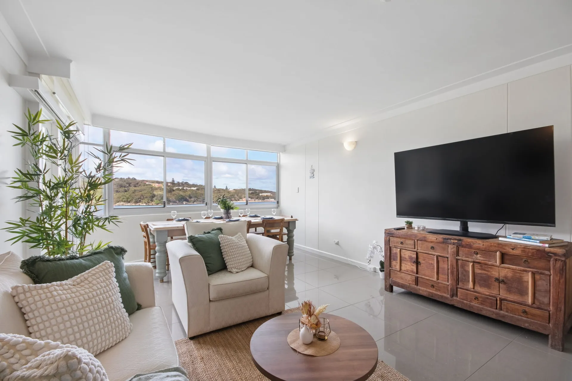 Insurance & Temporary Accommodation — Avasa Urban serviced accommodation in Sydney